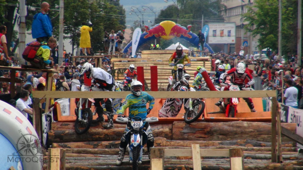 Romania motorcycle tour, Romania, Motorcycle Tour, Adventure, Romaniacs, Red Bull, Enduro