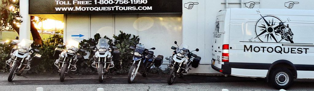 motorcycle, rentals, california, southern, los angeles, long beach, orange county