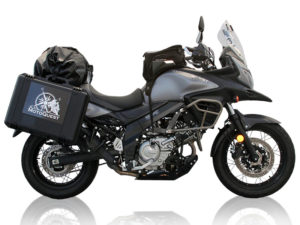 Suzuki DL 650 V-Strom motorcycle, Suzuki, Suzuki DL 650 V-Strom, DL650 V Strom, V Strom, Motorcycle Rental