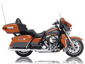 Harley Davidson Electra Glide motorcycle, Harley Davidson, Electra Glide Classic, ultra, electric glide, Motorcycle Rental, HD, Harley-Davidson