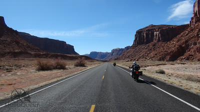 Los Angeles Motorcycle Rentals