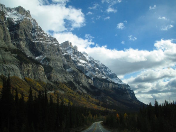 BritishColumbia_MQ