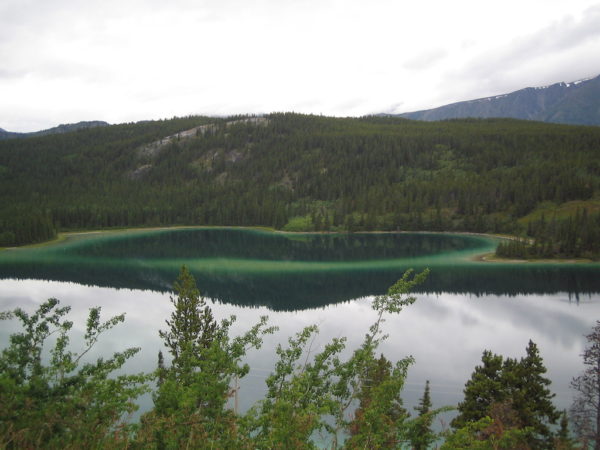 Yukon_MQ